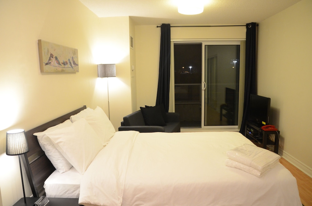 Scarborough Centre Business Suite - Image 2