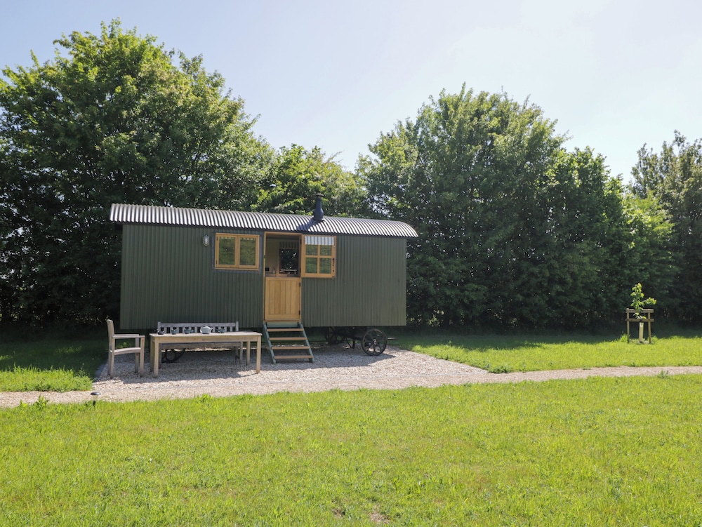 Spindle