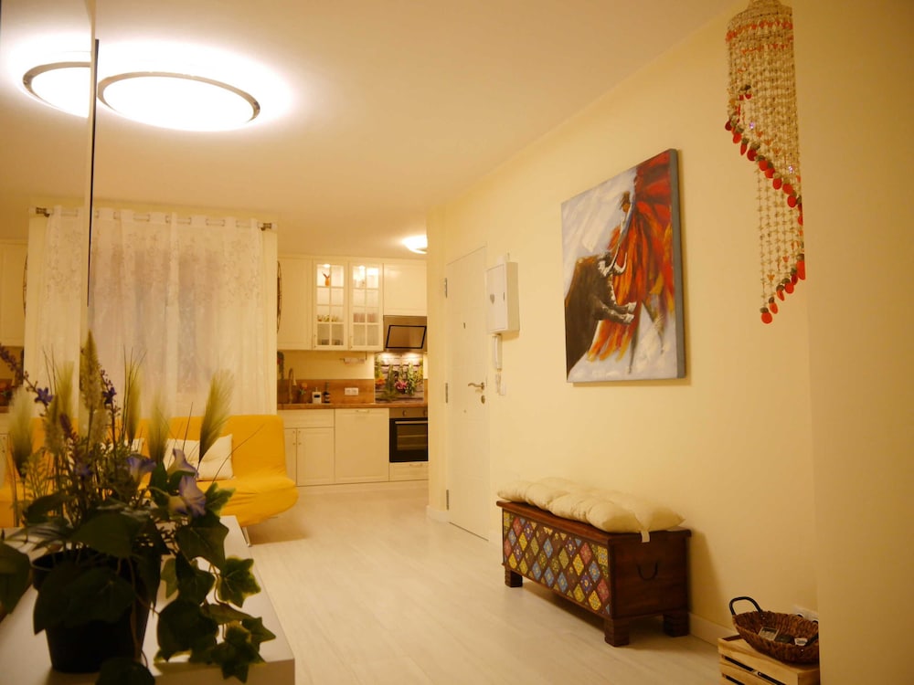 Guadiana Sol photo 4