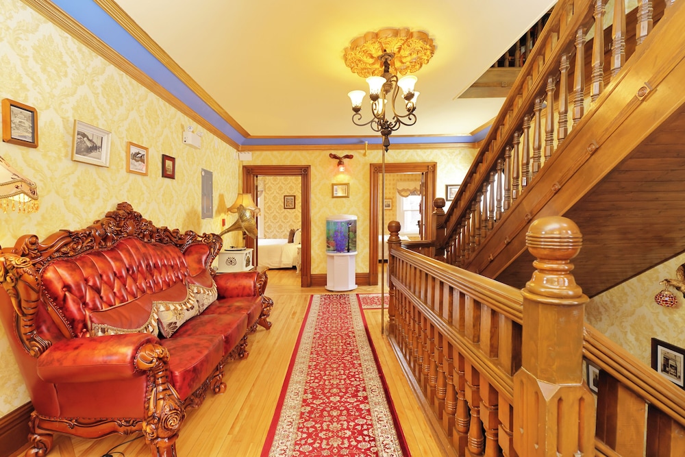 Prince Inn