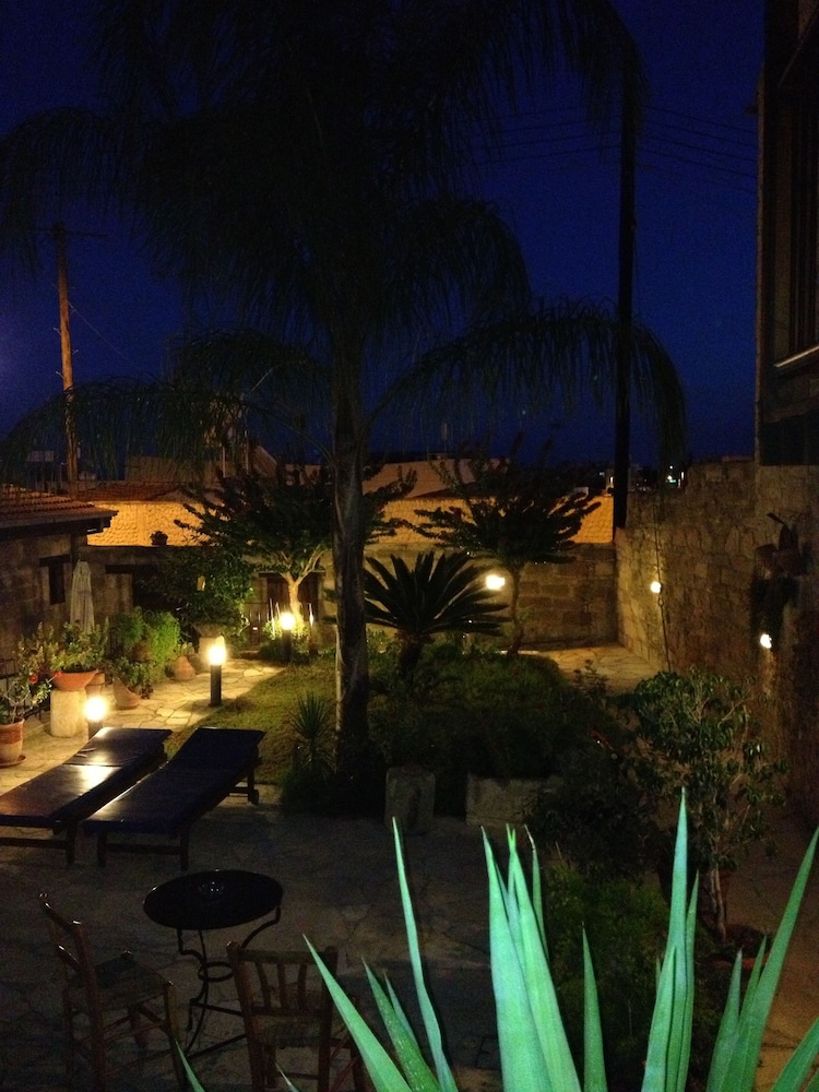 Photo 47
