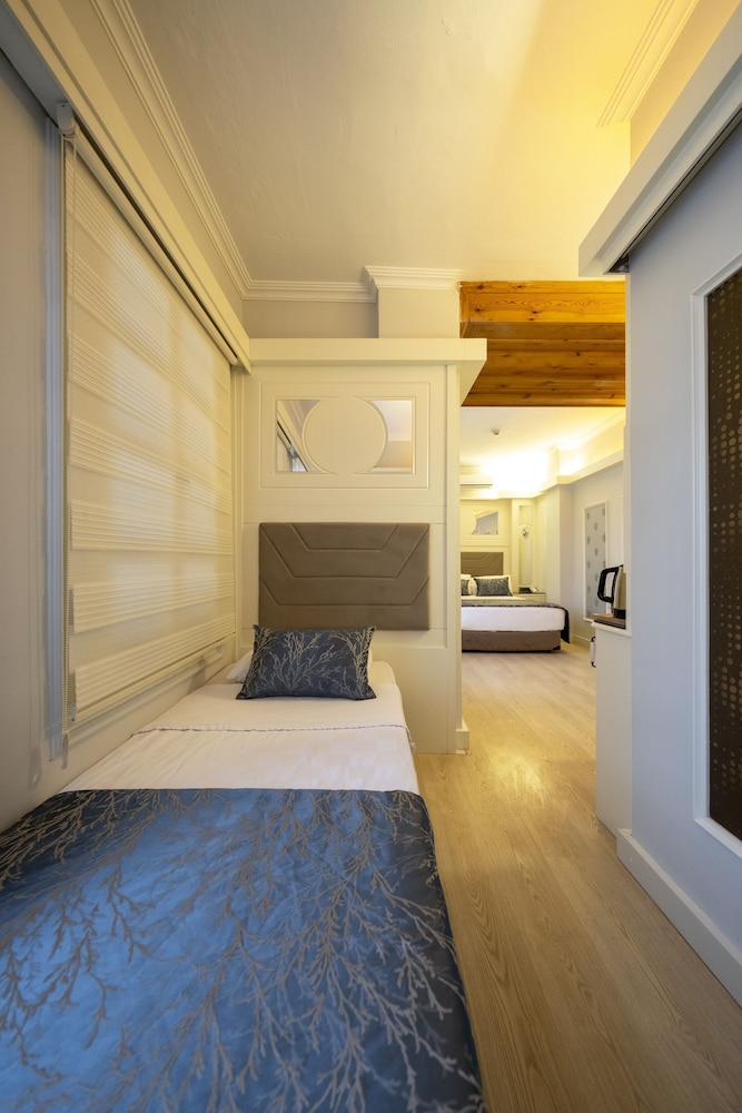 Castle Eski Şehir - Image 105