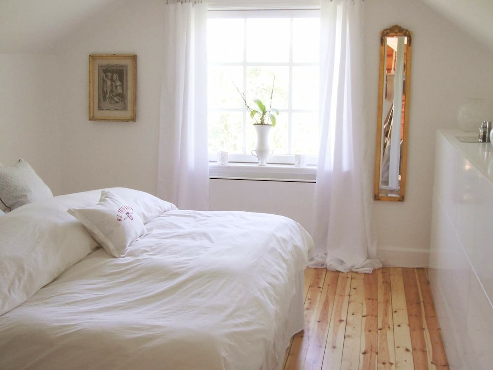Holiday Home in Glesborg view 3