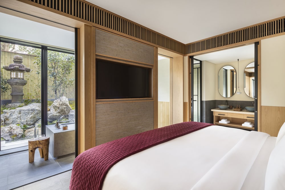 Six Senses Kyoto 22