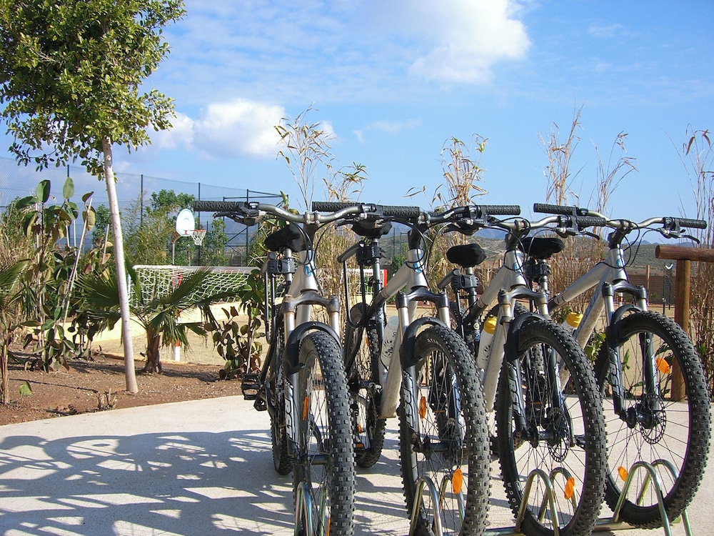 Desert Springs Resort
