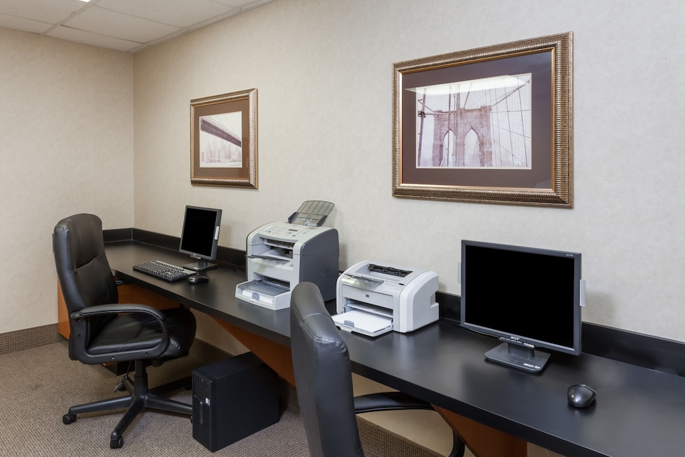 Wingate By Wyndham Peoria, Billede 8