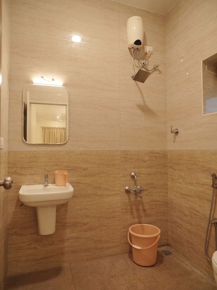 Ganesh Residency