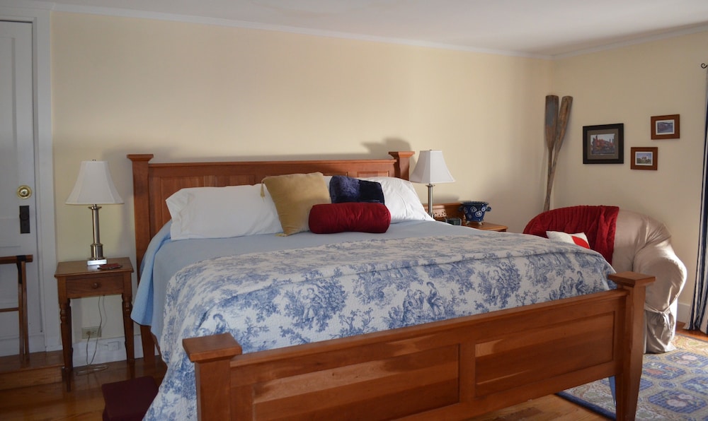 Hotel Gallery Image