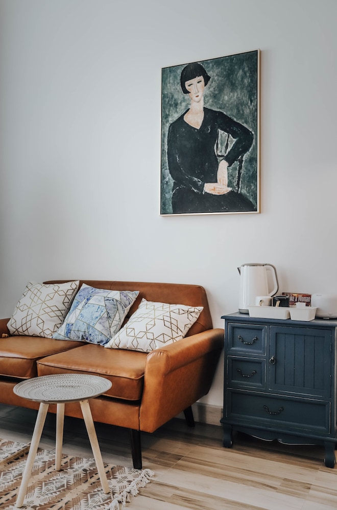 Dali Dream Plus Homestay