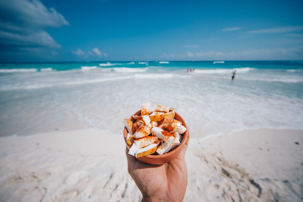 Hotelito Azul - Property Image 150