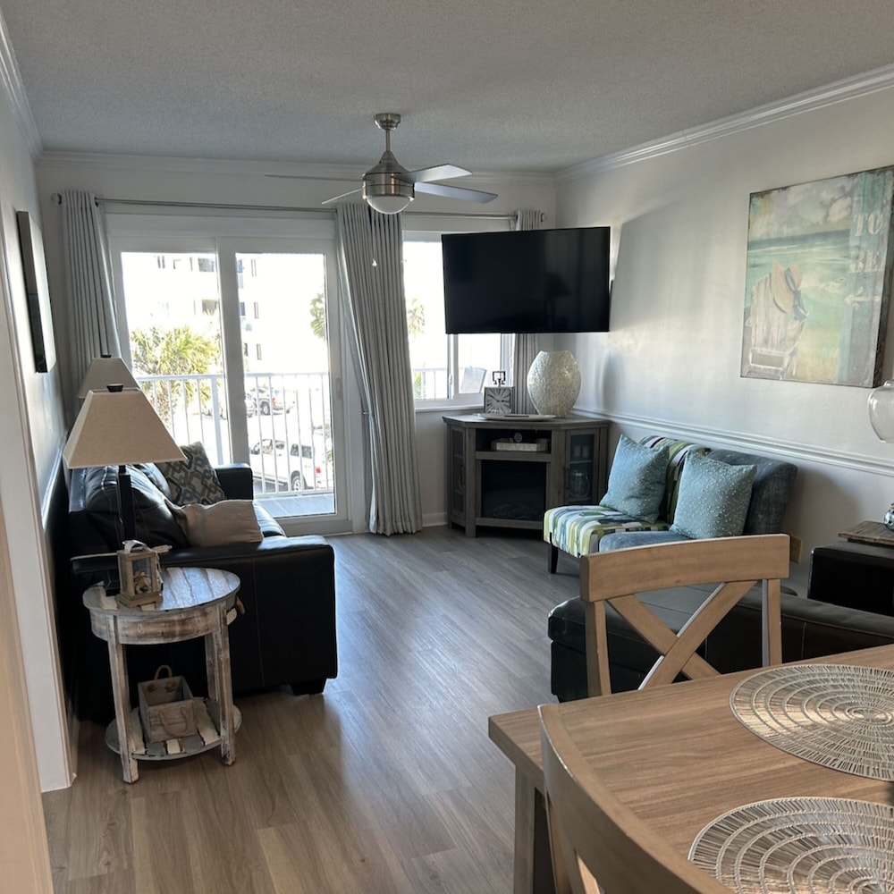 Plantation 2215