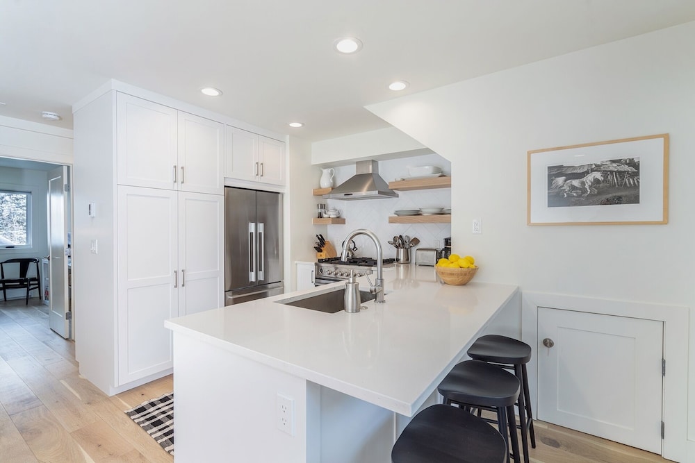 Telluride Ski Resort CO - Vacation Rentals