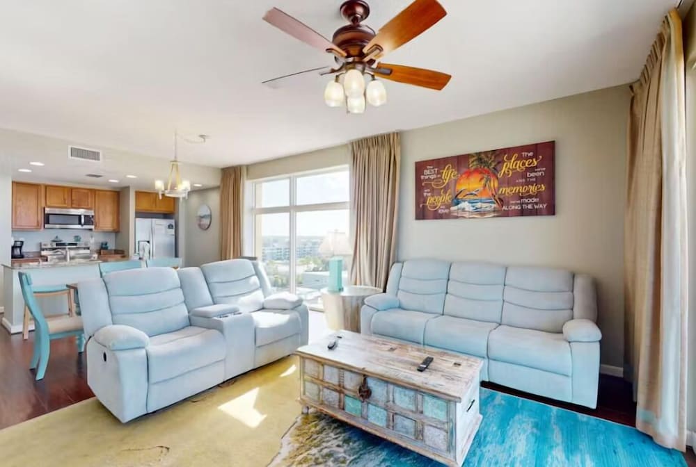 Sterling Reef 501