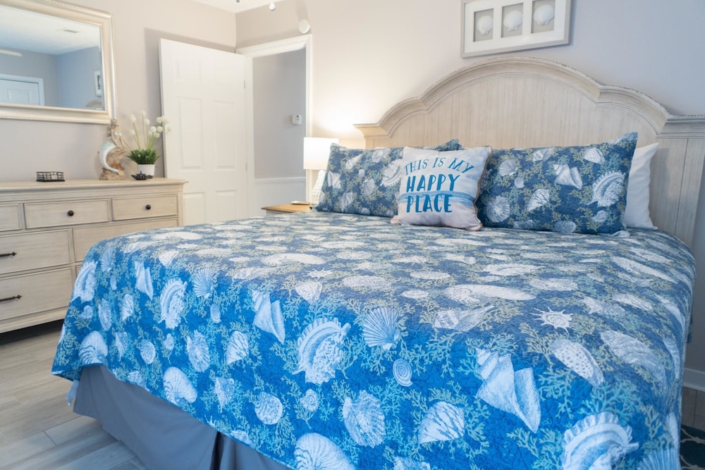 Southwind by LSI Vacation Rentals