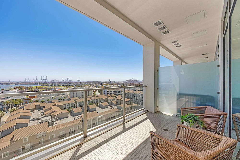 @ Marbella Lane - Panoramic Splendid Ocean Views!