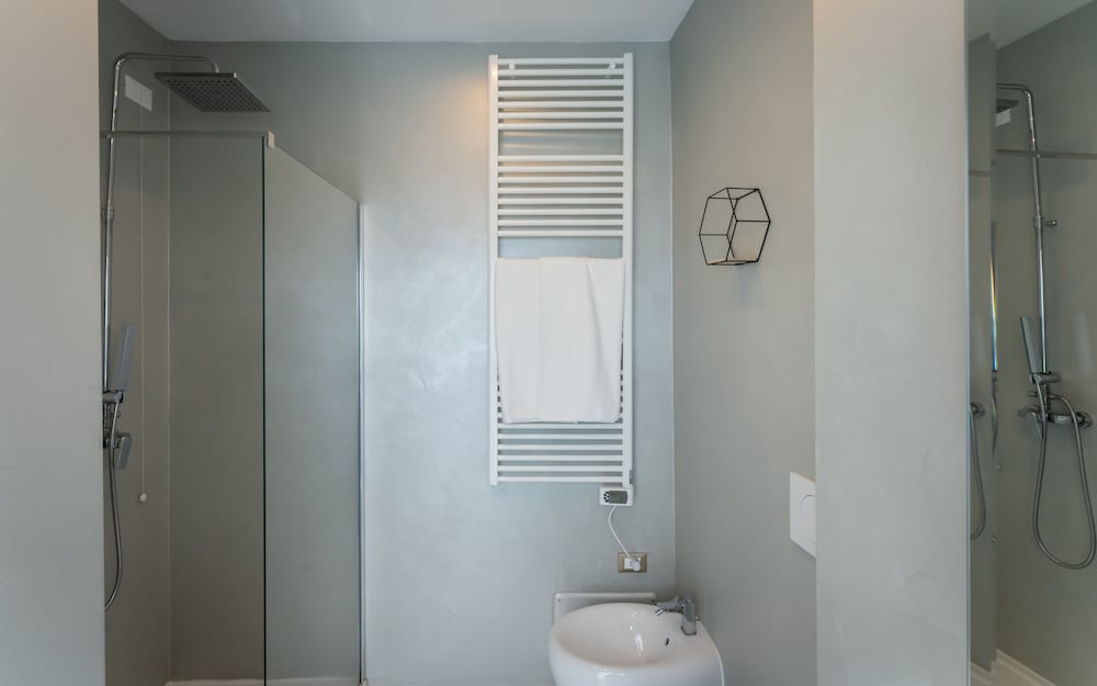 Missori Suites