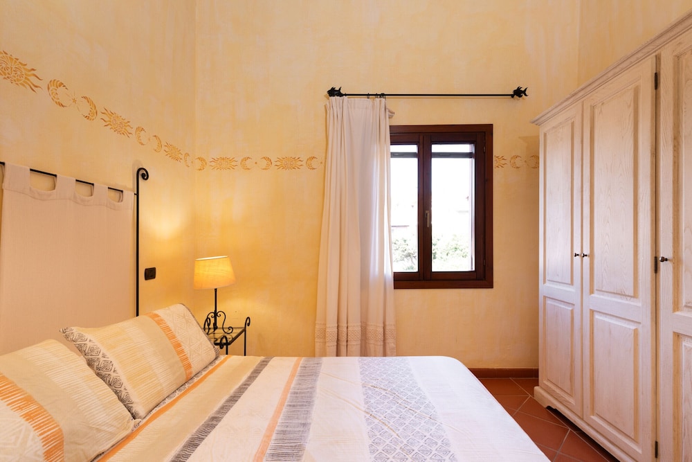 Casa Onda Marina by Wonderful Italy