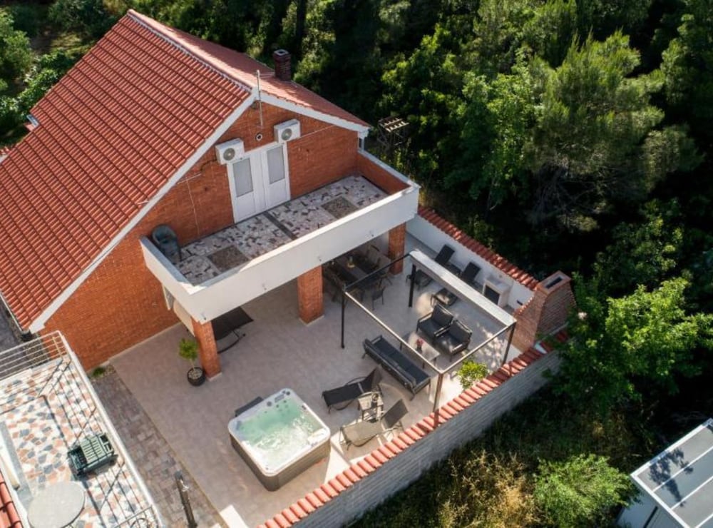 Villa Kate