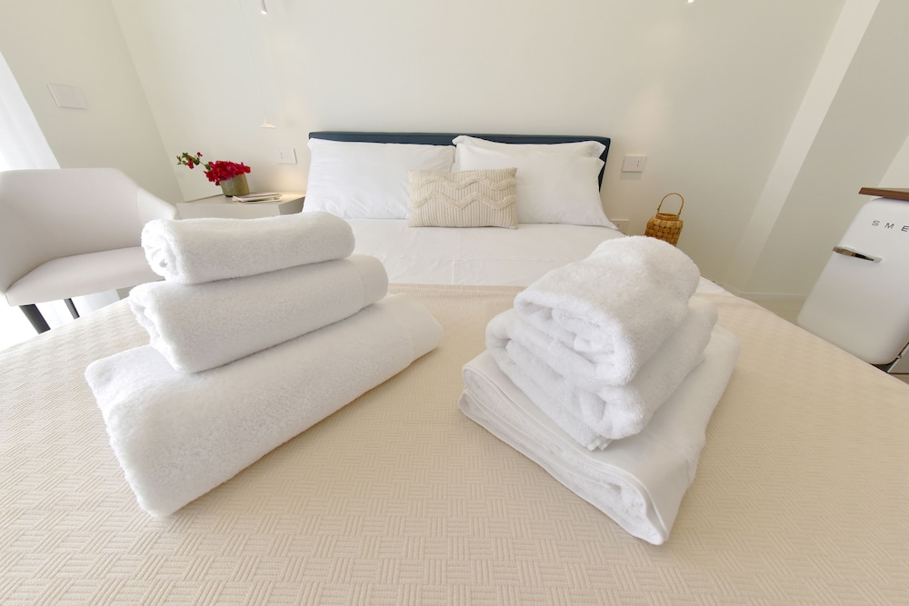 Relais Ulivo Ariana