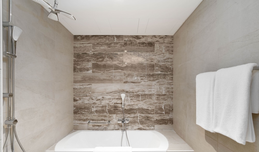Dream Inn Apartments - Mina by Azizi