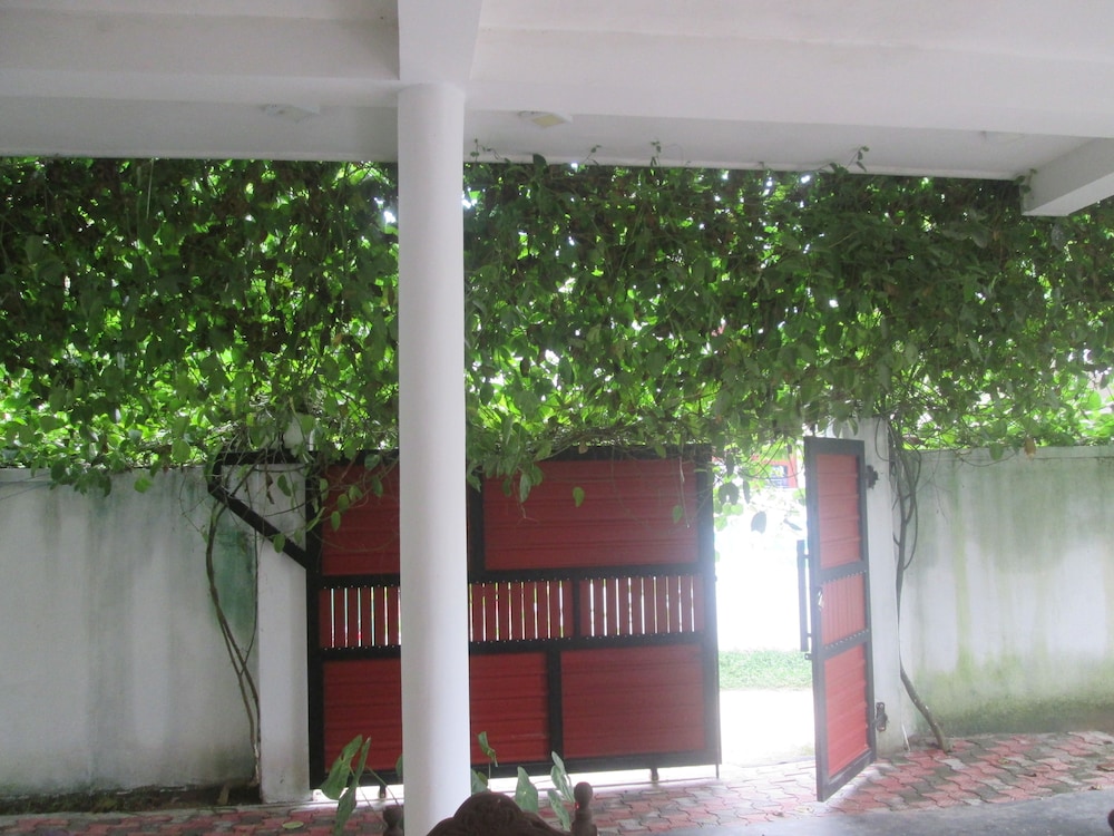Photo 25