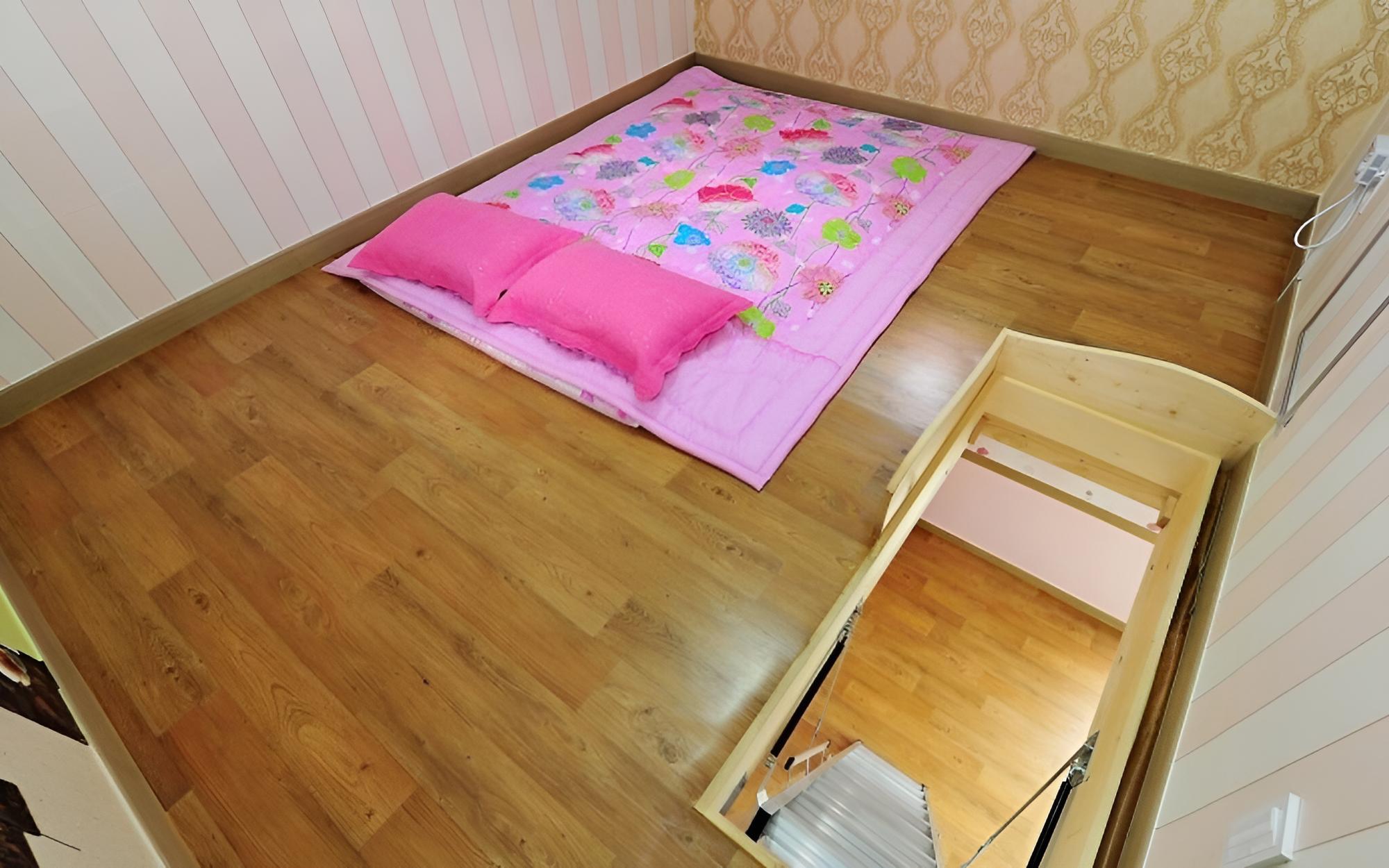 Photo 28
