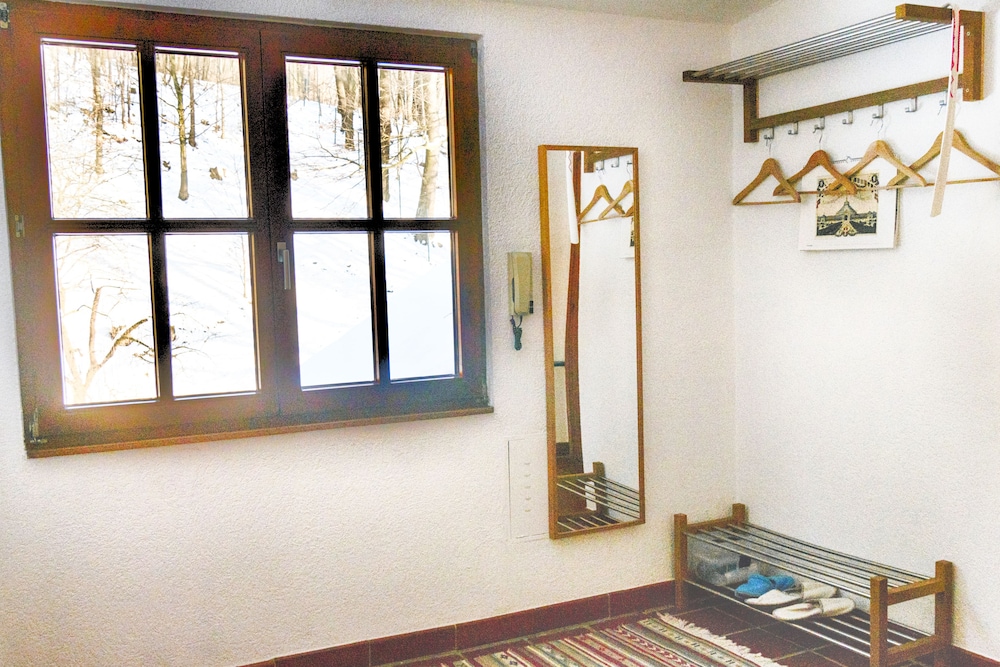 Villa Marie- Self-Catering view 3