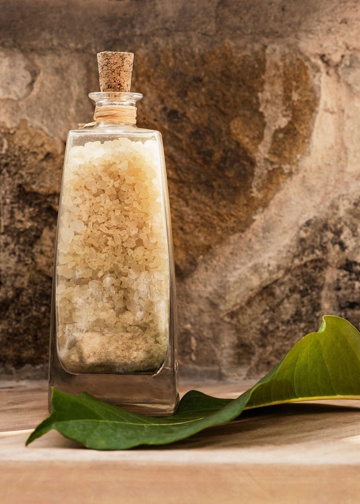 Los Cabos Vacations - OneOnly Palmilla, Los Cabos - Property Image 121