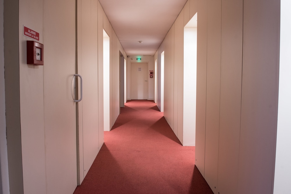 Dax Vacations - Hotel de Jouvence - Property Image 18