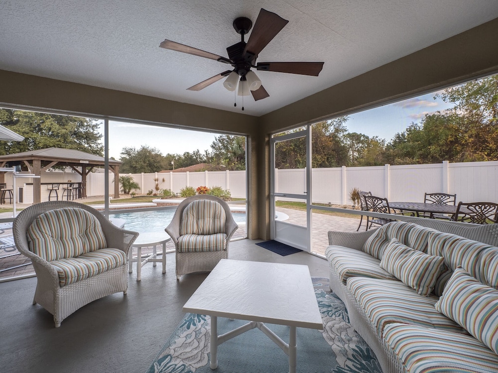 Dream Haven view 4