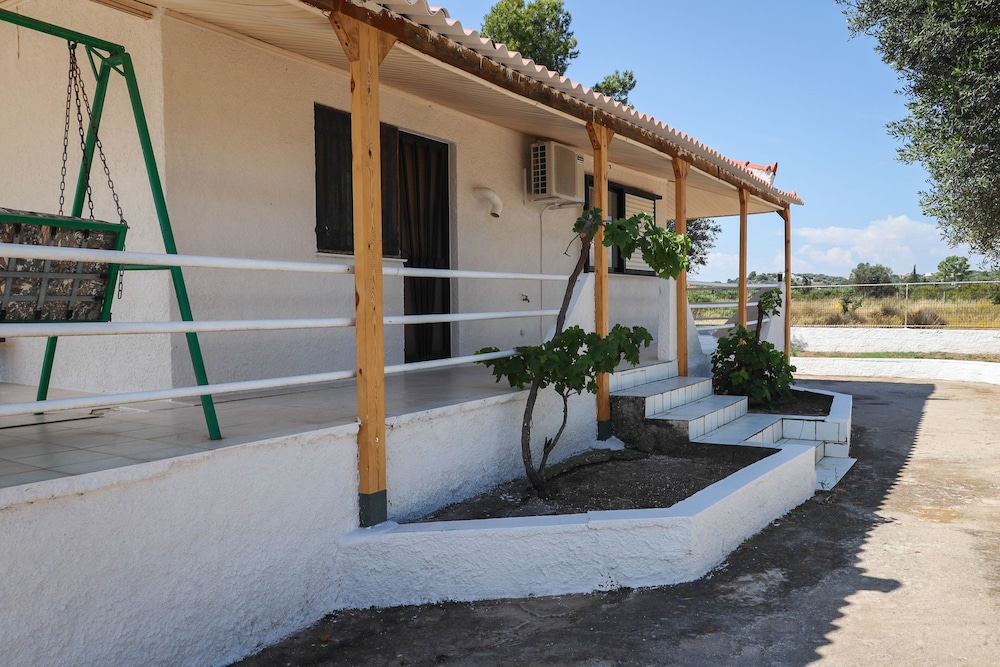 Photo 20