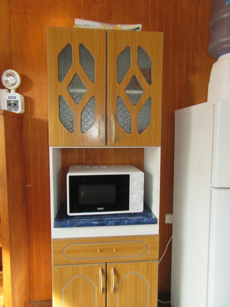 Photo 76
