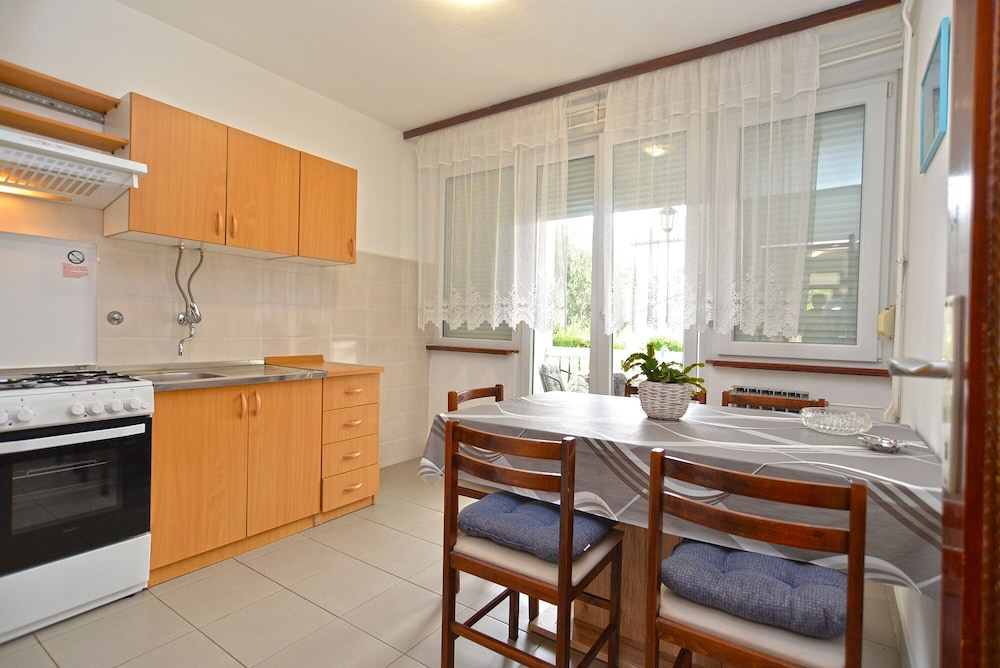Apartment  Ana 405