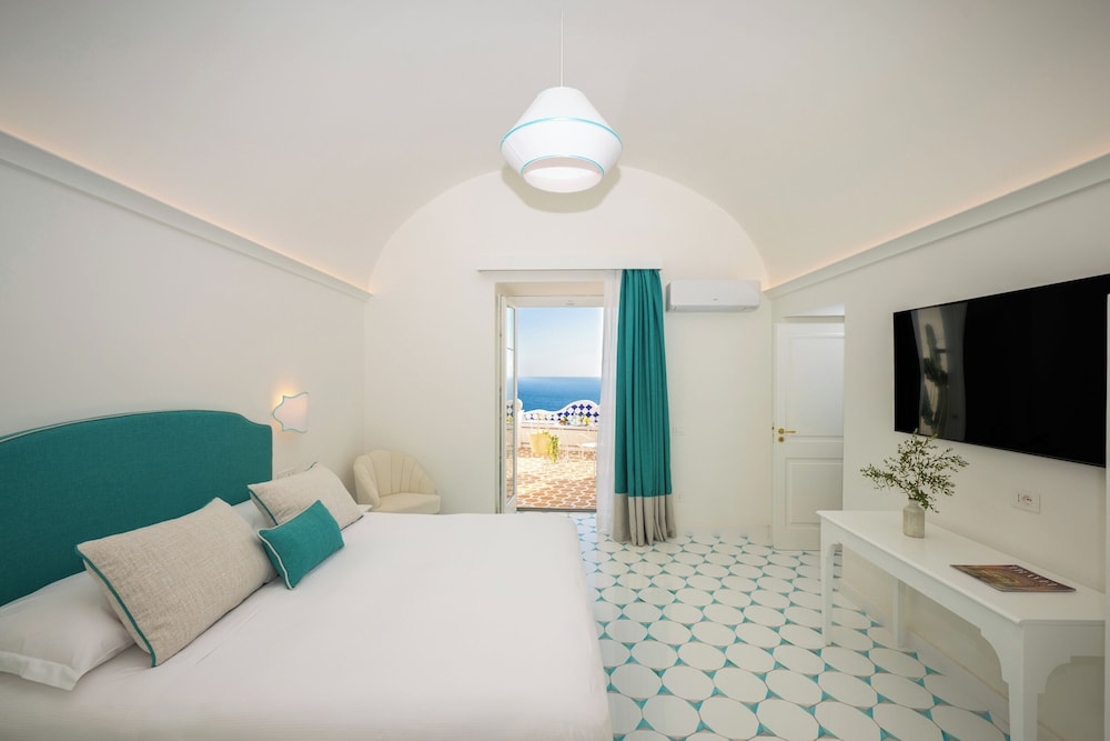 Casa Gabriella