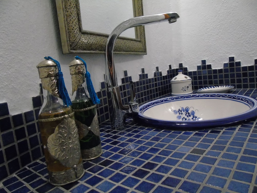 Cuevas Andalucía