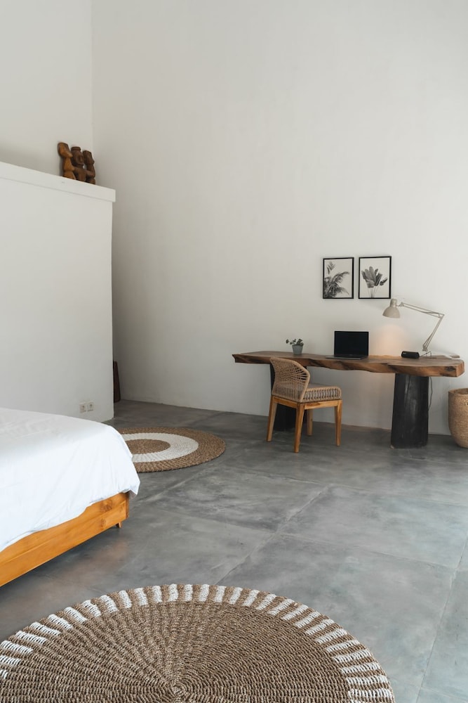 Outsite Bali
