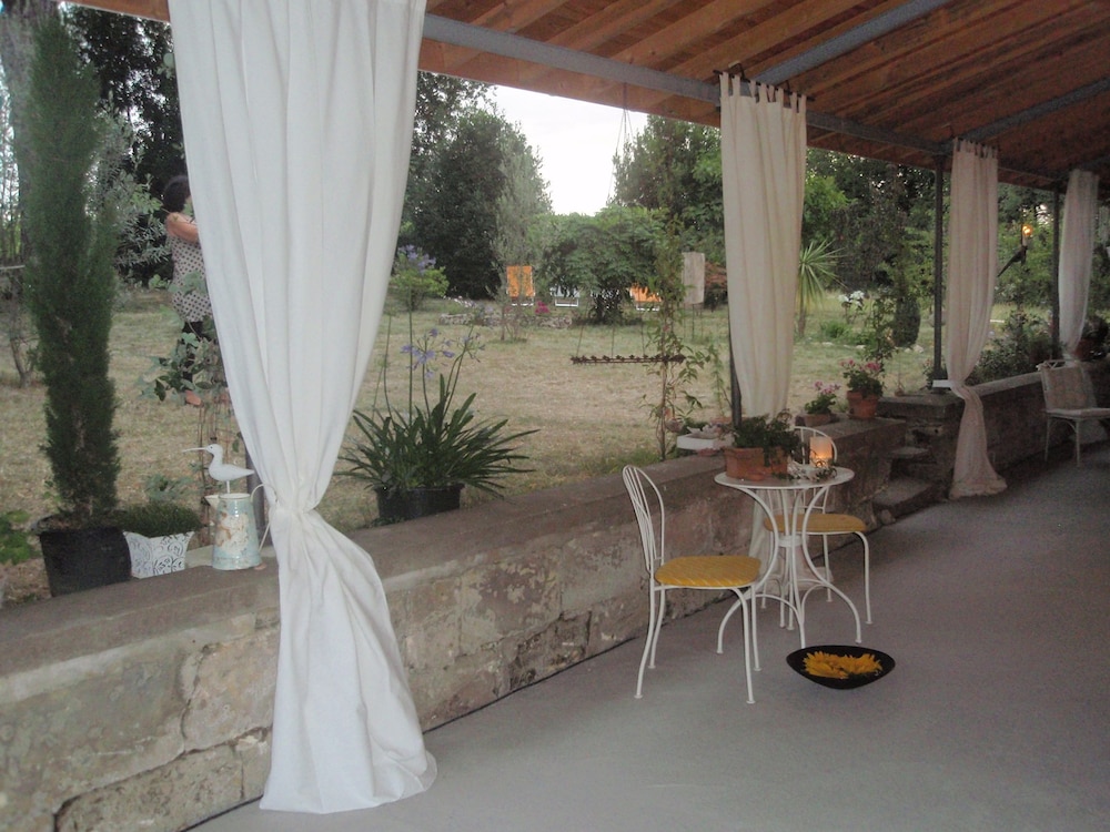 Domaine Mongiron