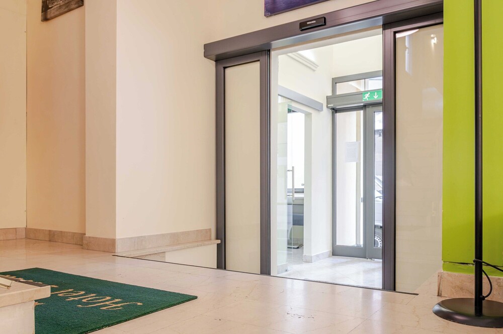 Hotel 3 Soothing Experience in Ventimiglia