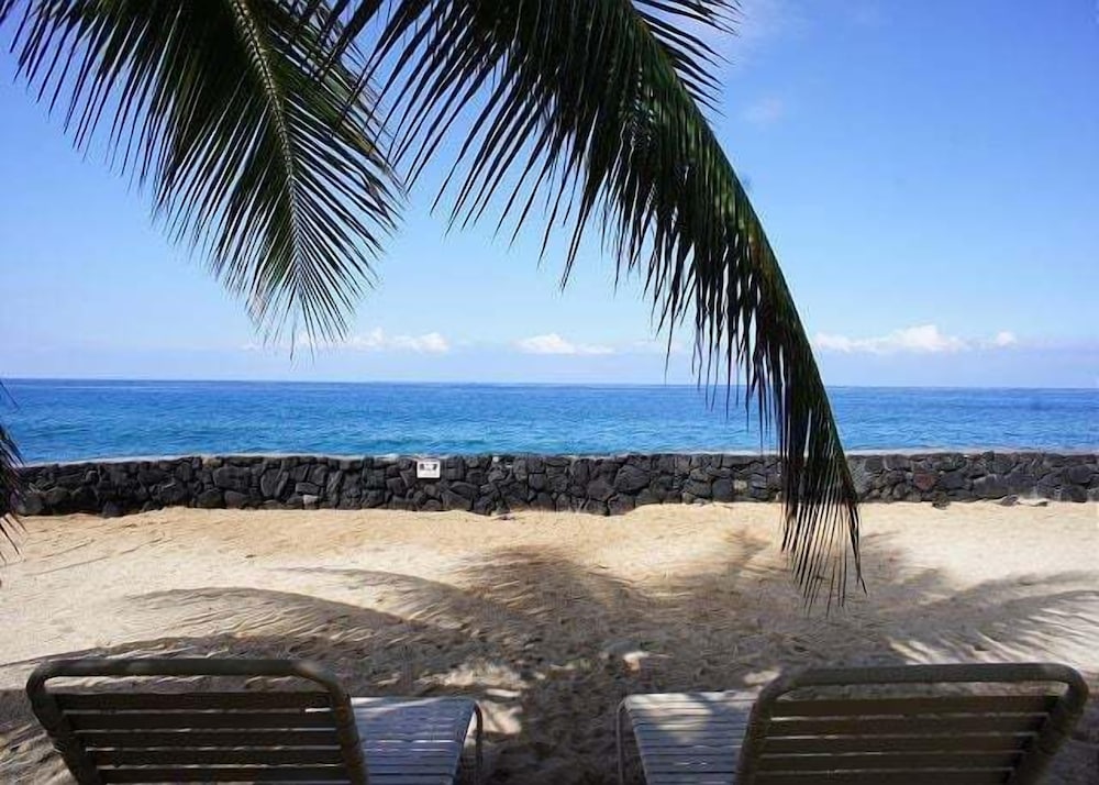 Great Location - Close to Ocean - Central AC - Vrkcv