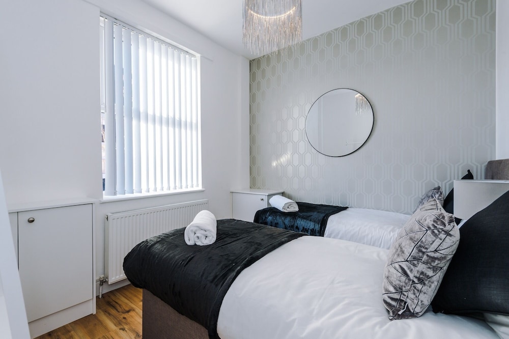 Ranelagh view 4