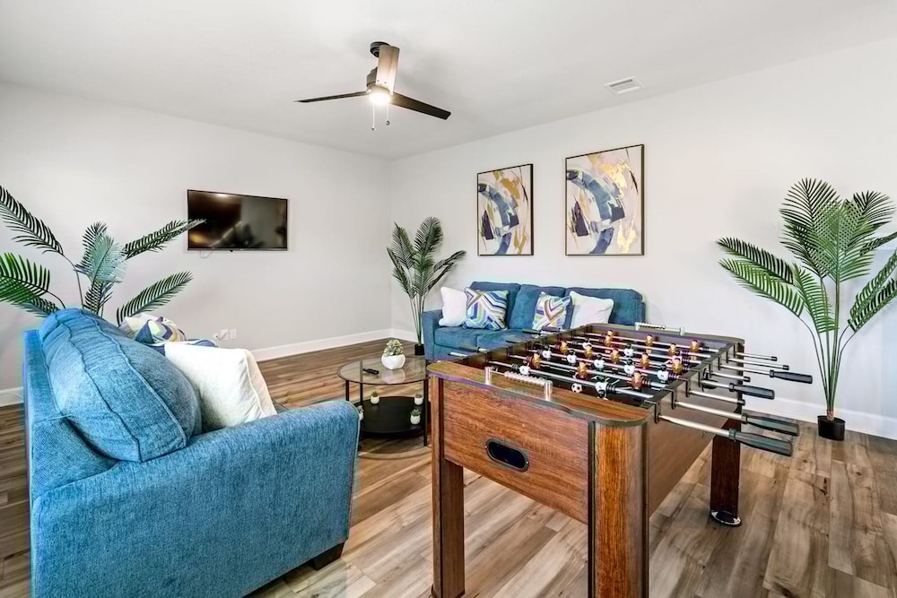 Perfect Home for Families Displaced by Insurance