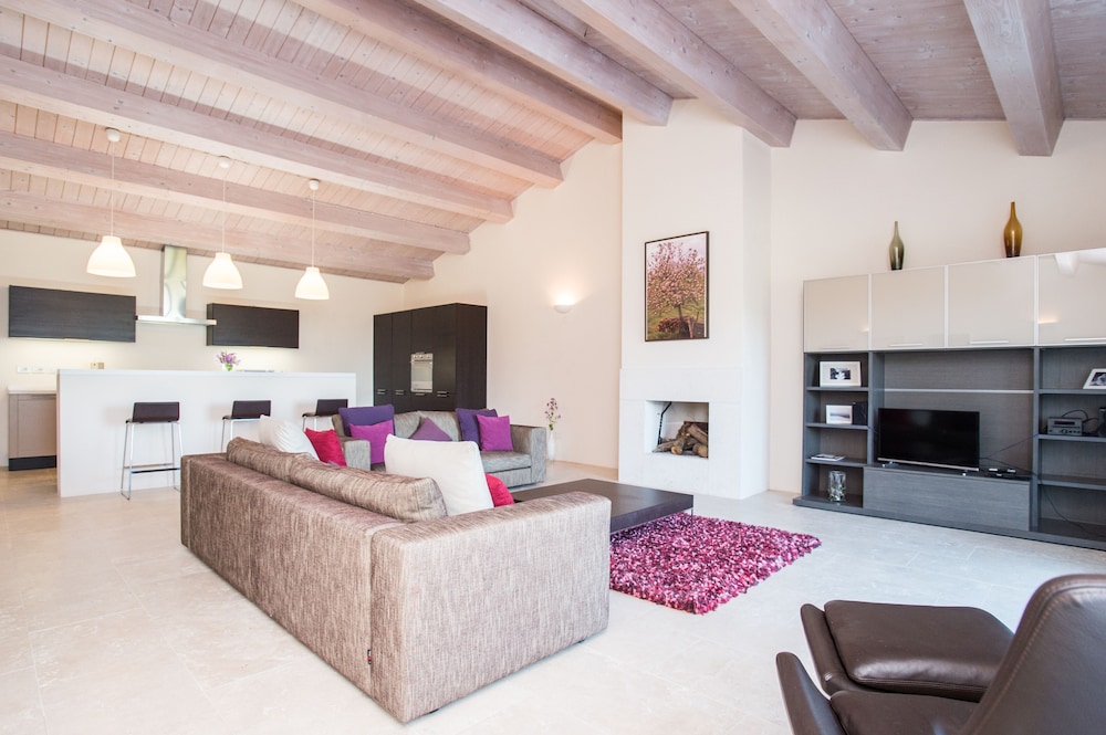 Cignella Resort