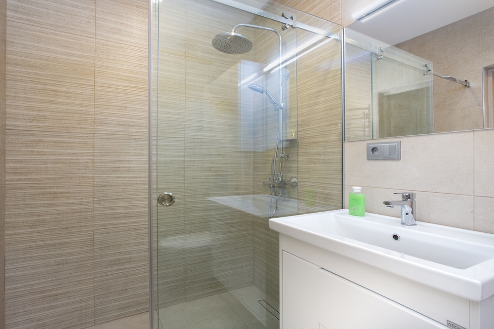 Stay Inn on Koghbatsi Str. 16