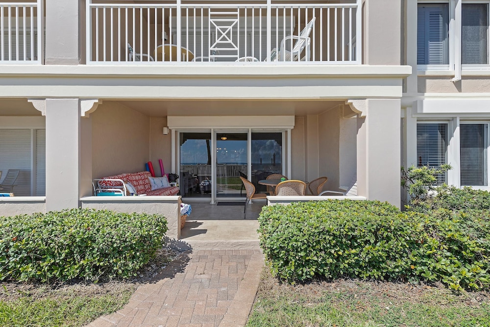 Sandpiper 108