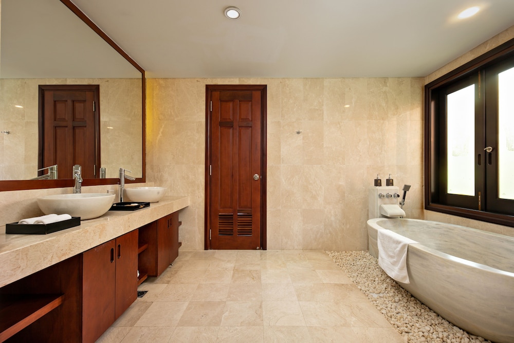 Abogo Champa Villa Beach Da Nang