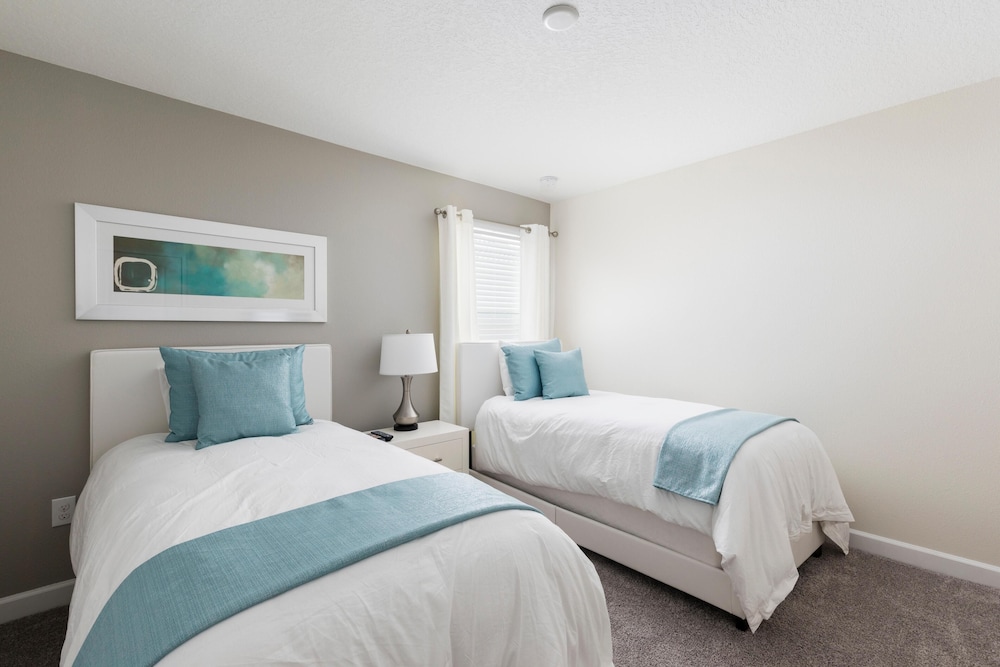 1528fd- The Retreat at Championsgate - Image 4