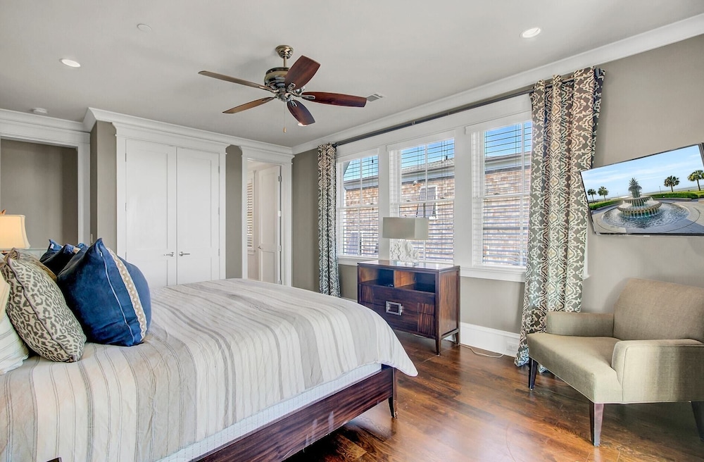 3100 Palm Boulevard by Avantstay Beachfront, Ocean Views, Private Pool view 5