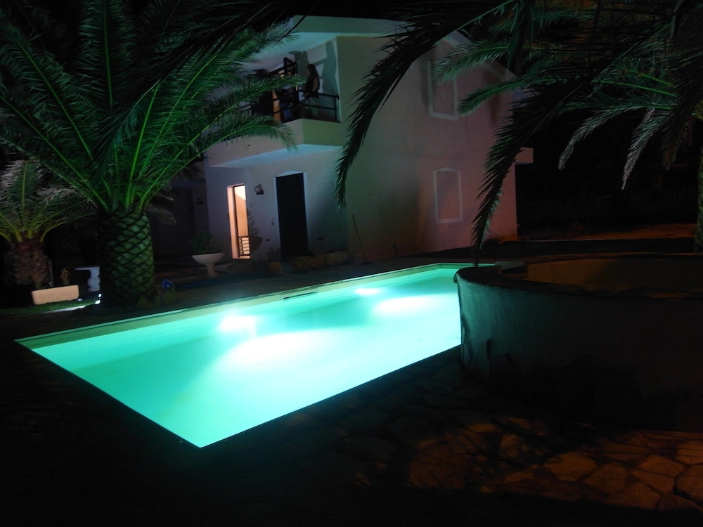 Residenza sul Mare