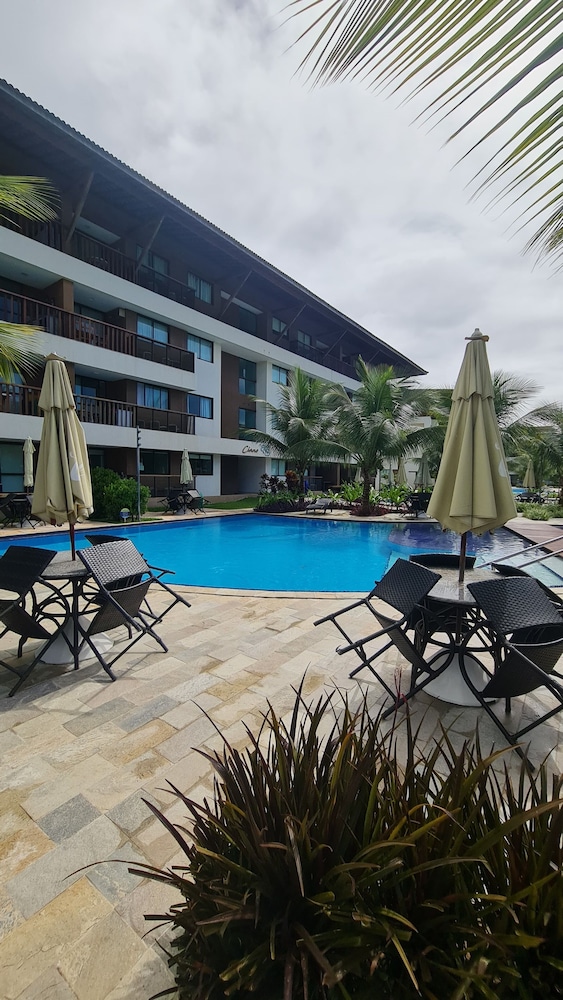 Cupe Beach Living by La Playa