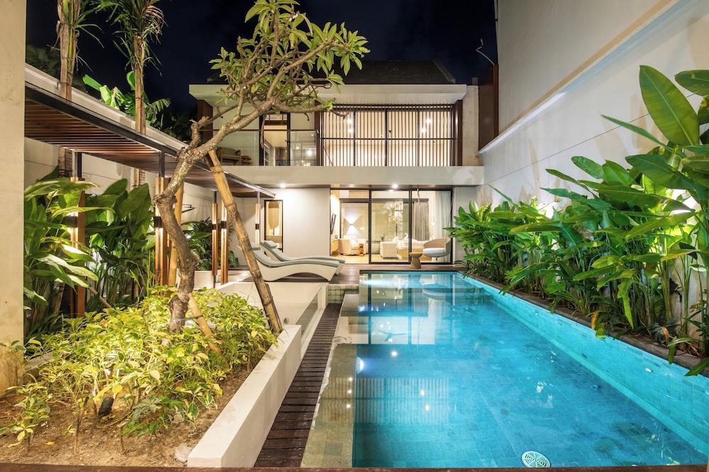 3Br Samata in Canggu